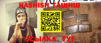 кокс Нарткала