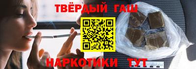 кокс Нарткала